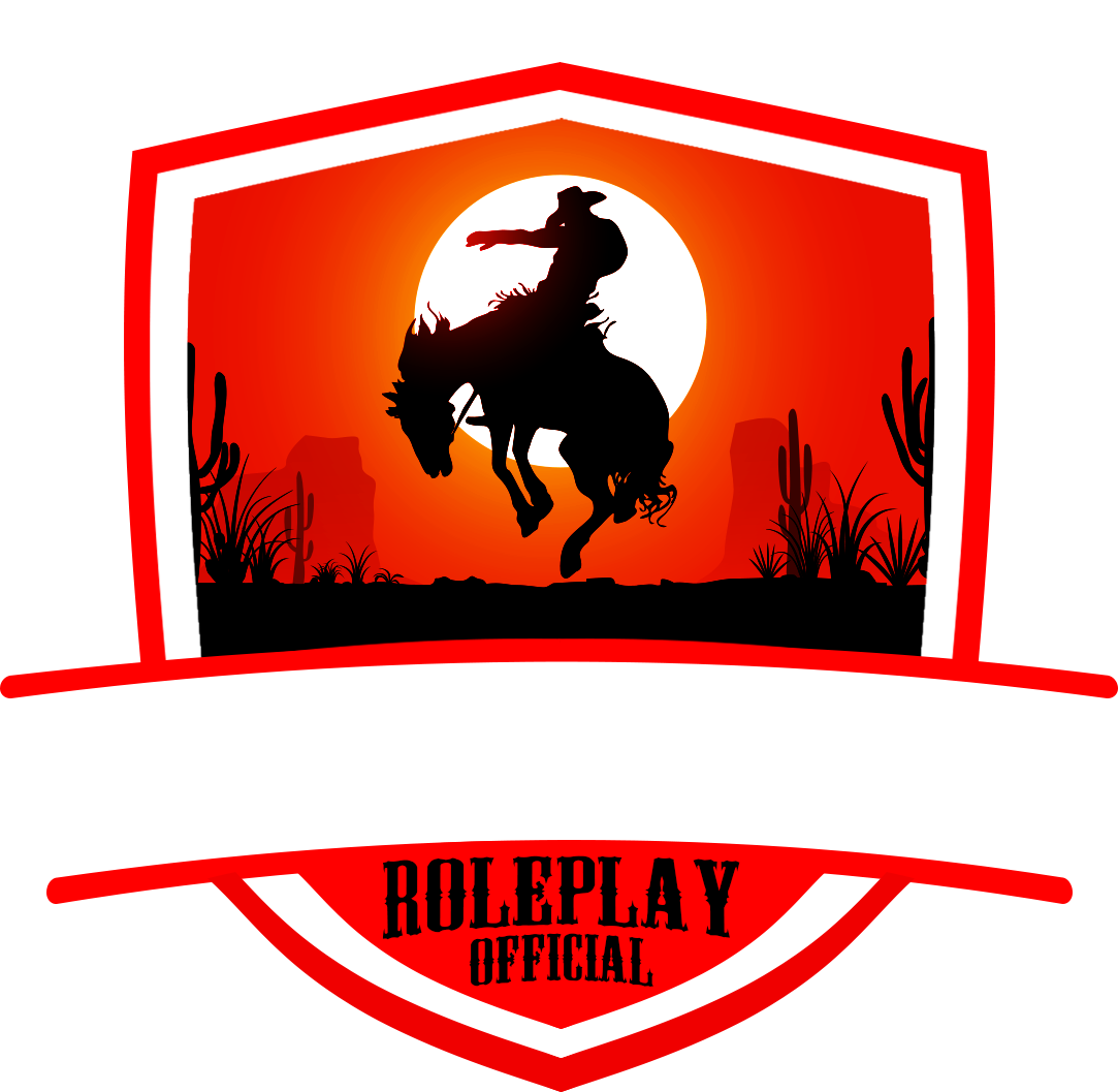 Arizona Roleplay Official